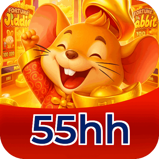 Mahjong Ways Slot - PG Soft