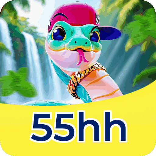 The Great Icescape Slot - PG Soft - Jogo de caça-níqueis com gráficos 3D em tempo real, tema de pinguins em fuga, mecânicas de cascata e multiplicadores progressivos