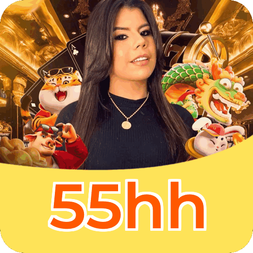 Telegram Promoções - Fortune Tiger Game