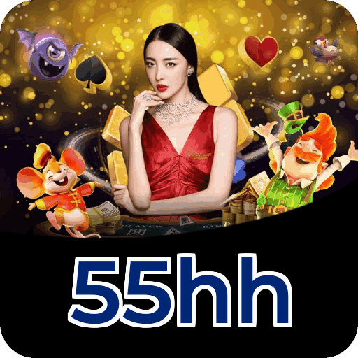 Fortune Tiger Slot Game