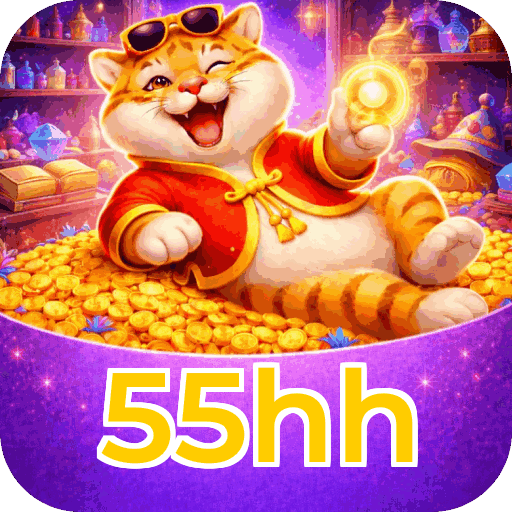 Symbols of Egypt Slot - PG Soft - Jogo de caça-níqueis com tema egípcio, símbolos expanding wild, cascading reels e iconografia histórica autêntica