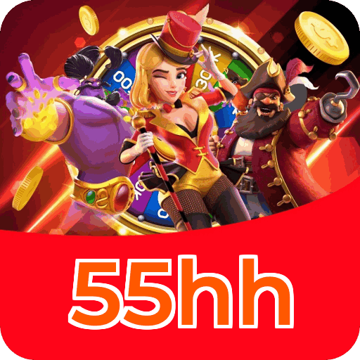 Prosperity Fortune Tree - PG Soft Slot - Caça-níqueis temático asiático com jackpots progressivos, símbolos sticky respins e iconografia cultural autêntica